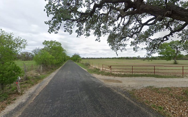 Hay & Associates Surveying Co