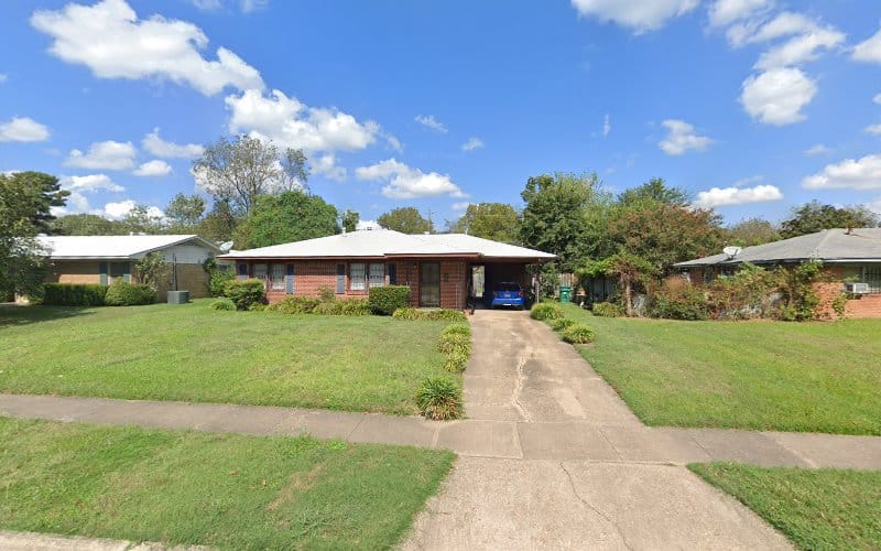 Heagler & Associates