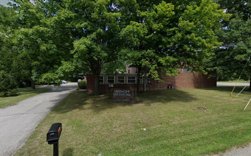 Hejduk-Cox & Associates