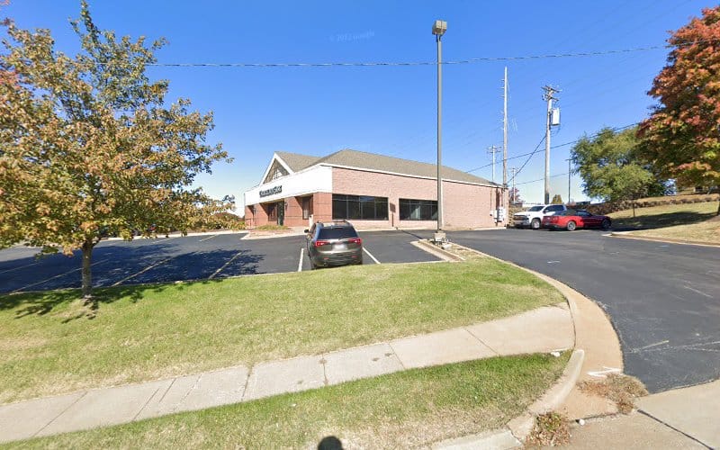 Heneghan & Associates PC