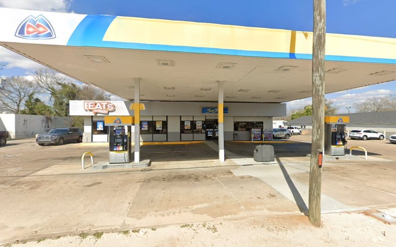 Henry Judah & Associates