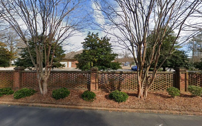 Herring Sutton & Associates