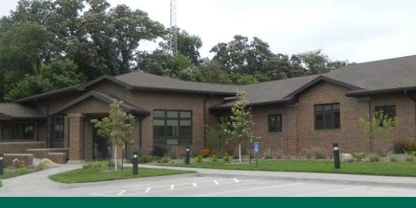 Hertz Farm Management