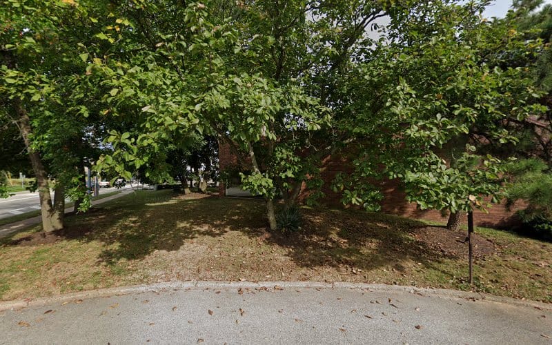 Hibbeln Engineering Co