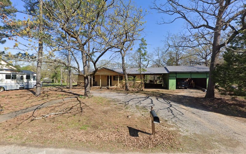 Hicks & Associates Land Surveying