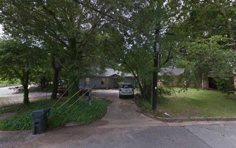 Hideaway Land Surveying