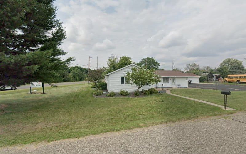 Hiess-Loken & Associates