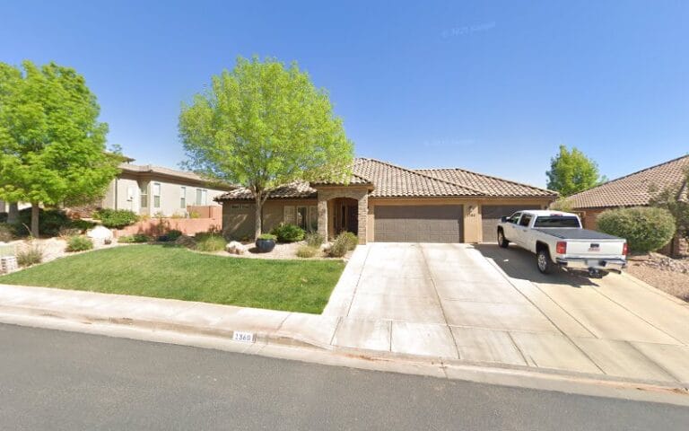 High Point Engineering & Surveying