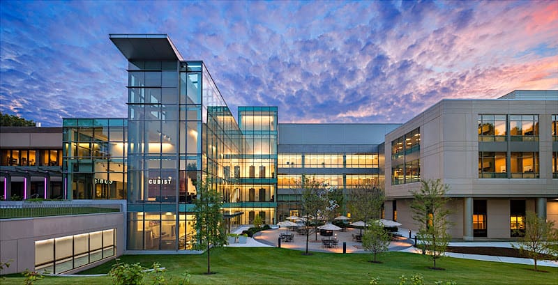 Highpoint Engineering