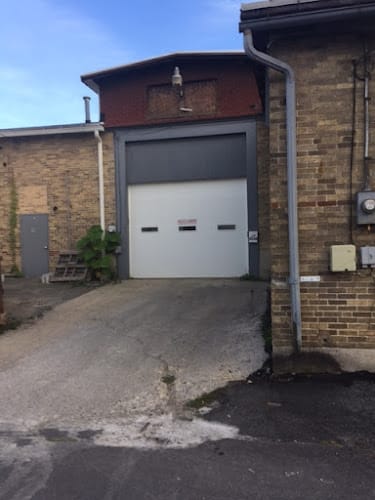 Hillis-Carnes Engineering Associates