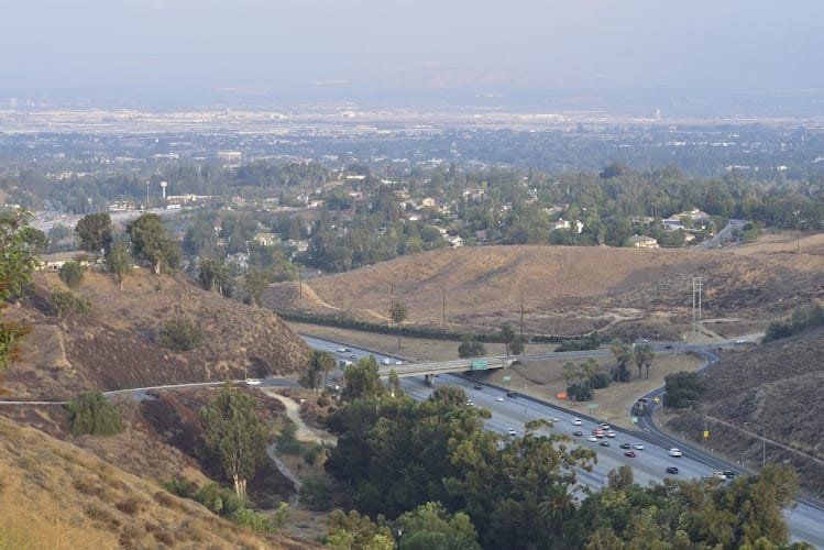 Hillwig-Goodrow Land Surveying & Mapping