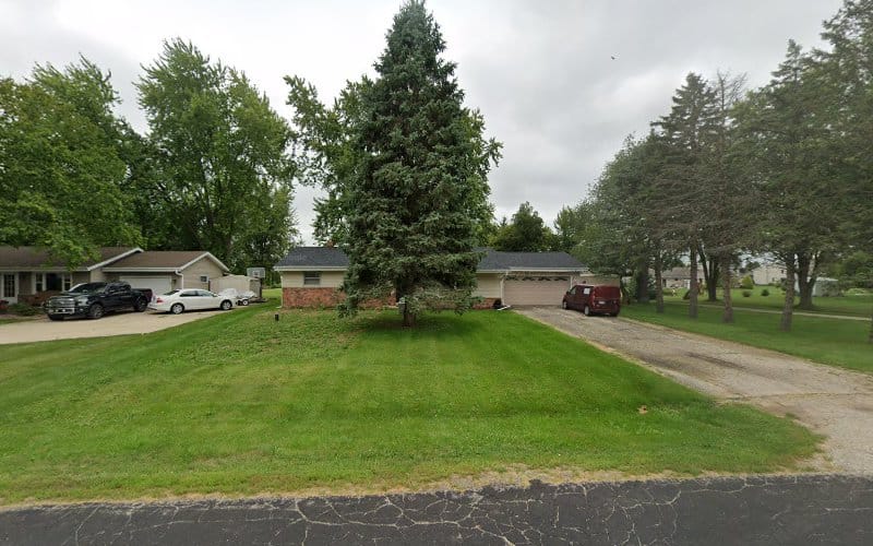 Hilmer & Associates LLC