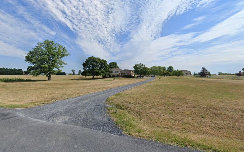 Himelright & Associates Surveyors