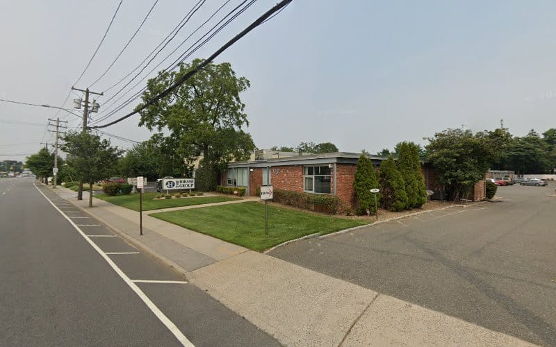 Hirani Engineering & Land Surveying