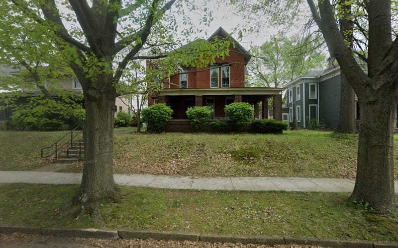 Hitchens & Associates