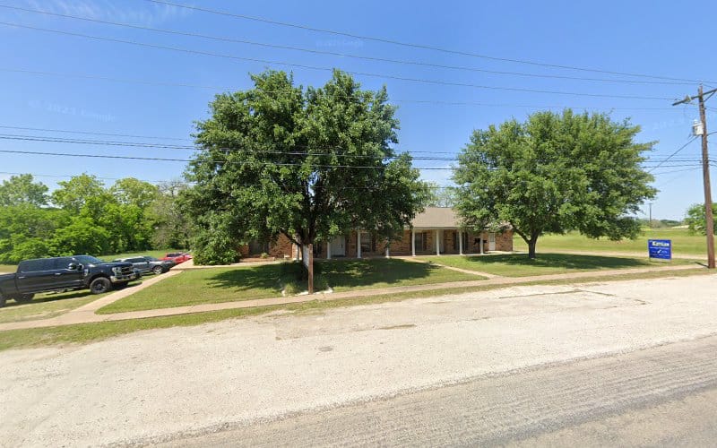 Hodde & Hodde Land Surveying Inc.