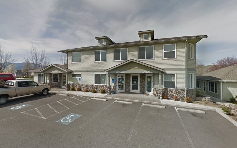 Hoffbuhr & Associates Inc