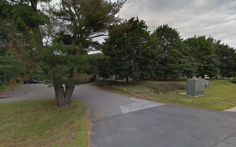 Holden Engineering & Surveying