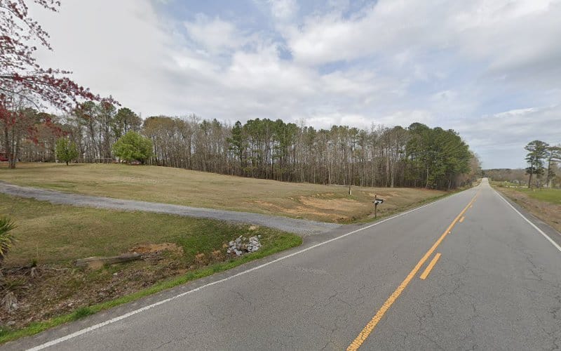 Holland Land Surveying