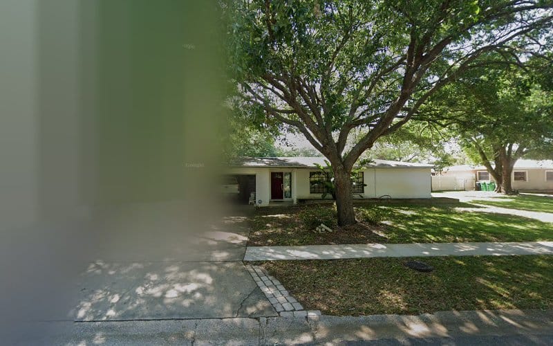 Holley & Associates Inc