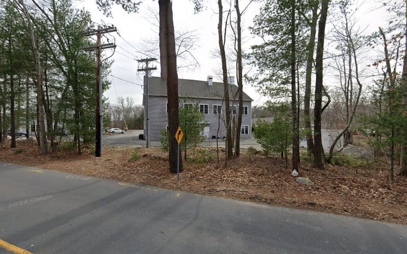 Homestead Consulting Engineers