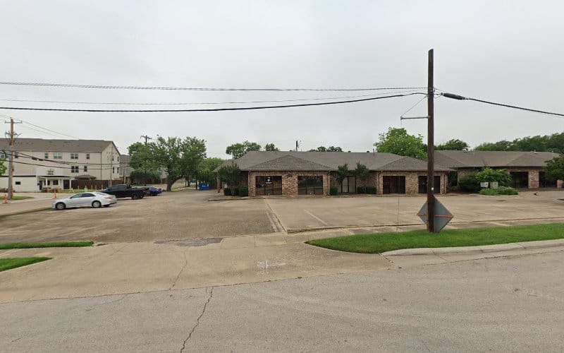 Homeyer Engineering Inc