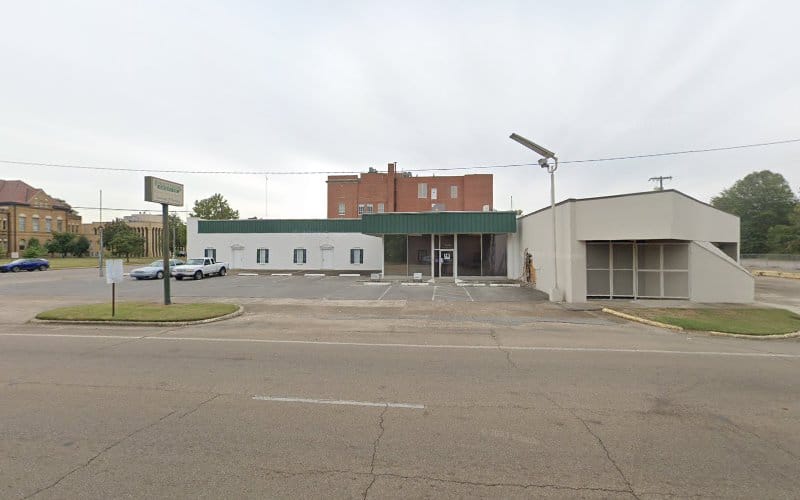 Hooker Engineering Services