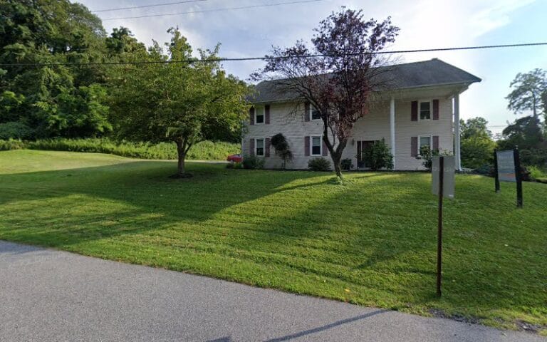 Hoover Engineering Services Inc