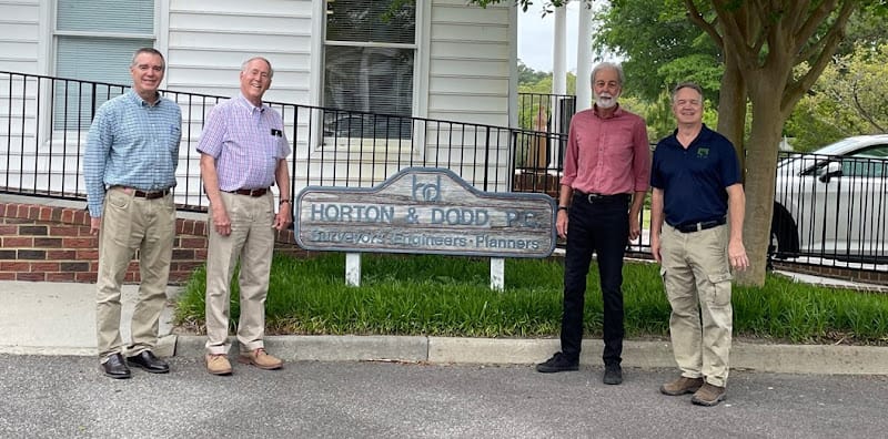 Horton & Dodd - A Division of KBJW