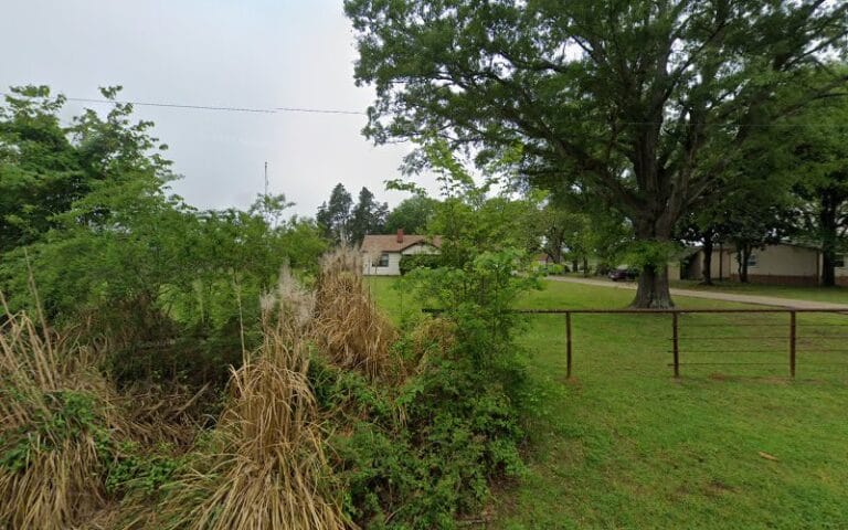 House Engineering & Construction