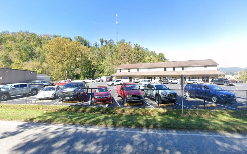 Howard Engineering & Geology: David Howard