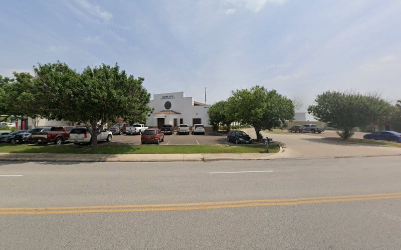 Howland Engineering & Surveying Co.