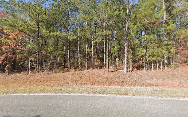 Hugh Riley & Associates LLC