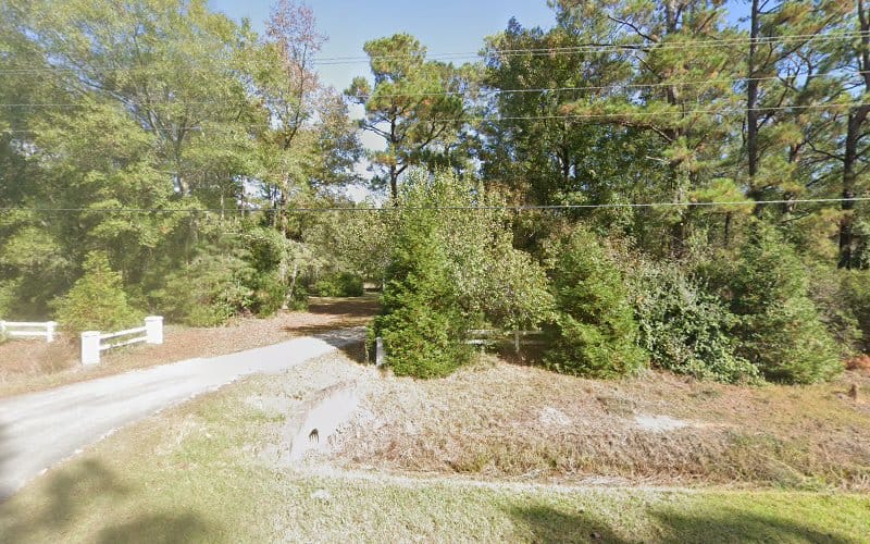 Huntley & Associates