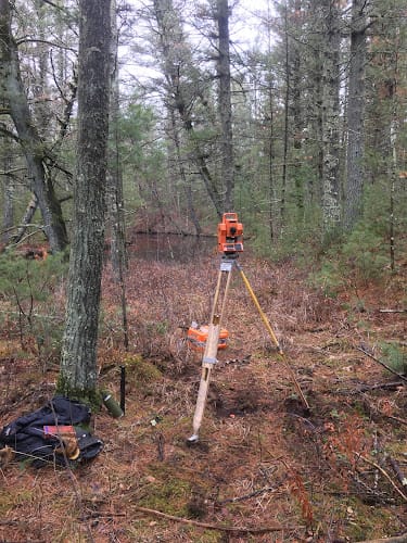 Hurlburt & Remus Surveying