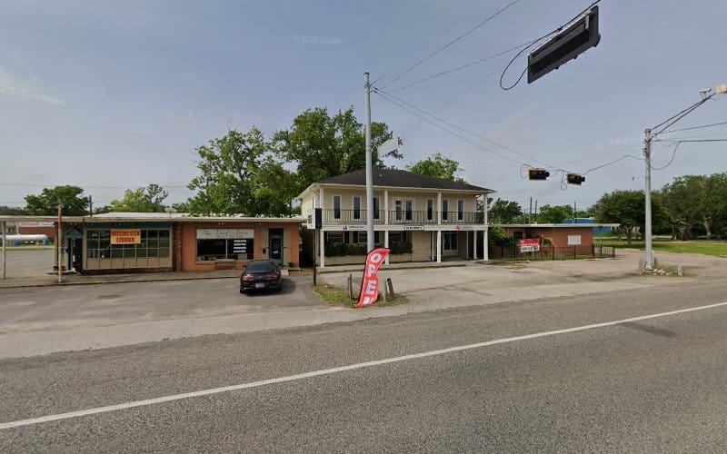 Hurricane Engineering & Inspection Services