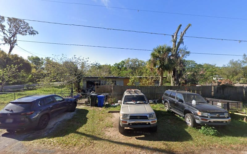 Hutchinson Surveying and Mapping