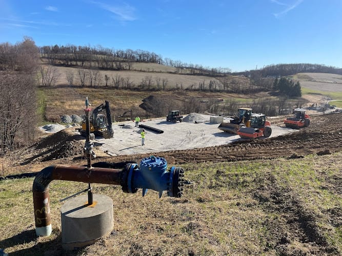 I3 Engineering & Consulting LLC