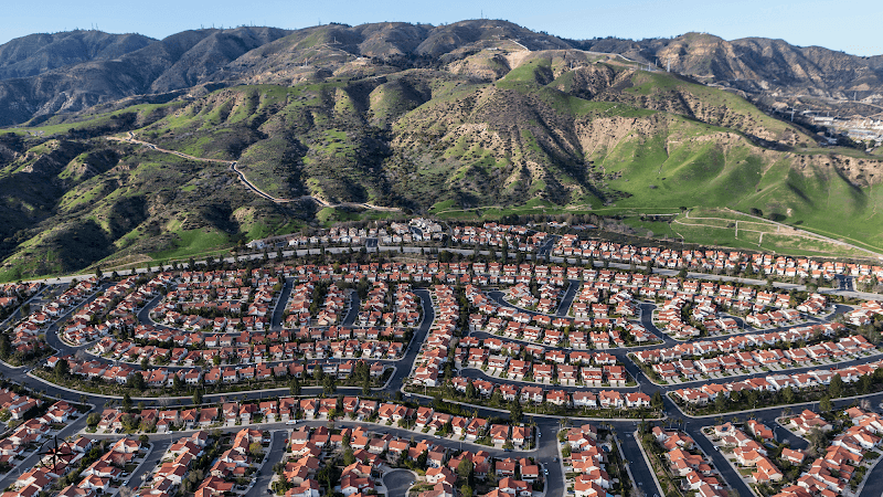 Iacobellis & Associates