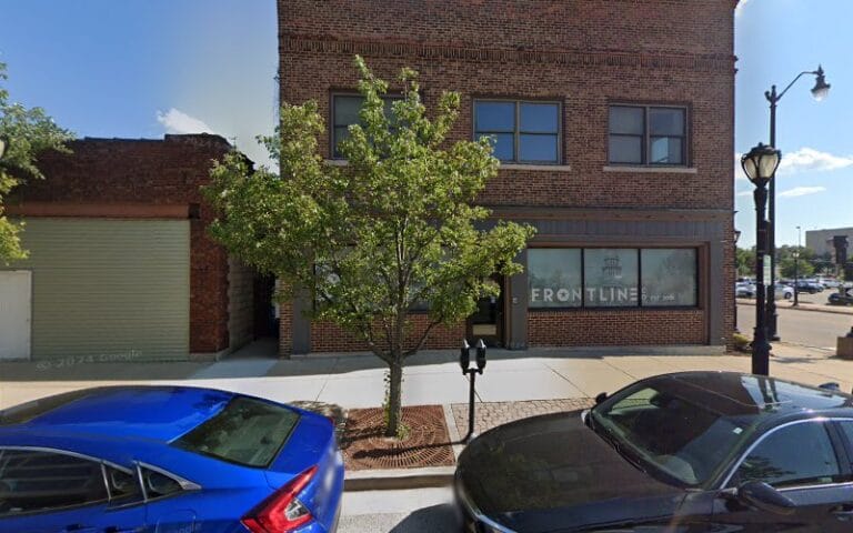 Illinois Professional Land Surveyors Association