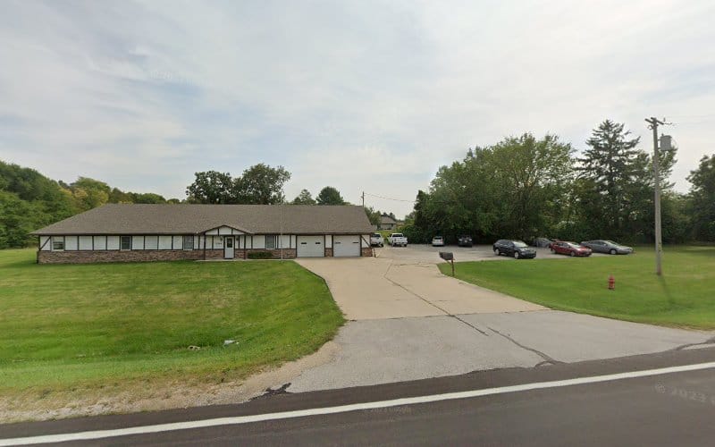 Illinois Valley Surveying & Consultant