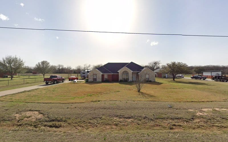 Ince Surveying & Engineering