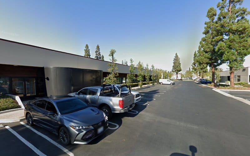 Incledon Consulting Group