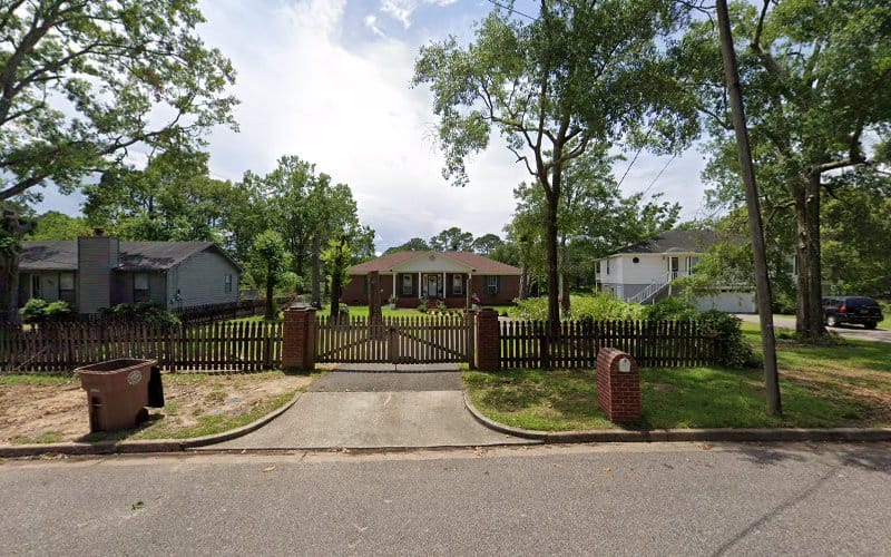 Independent Marine Consultants