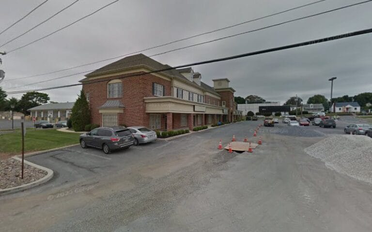 Independent Settlement & Land Services