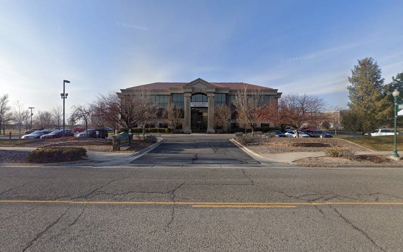 Infinity Consultants