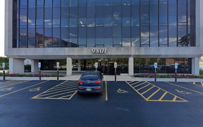 Infinity Engineering