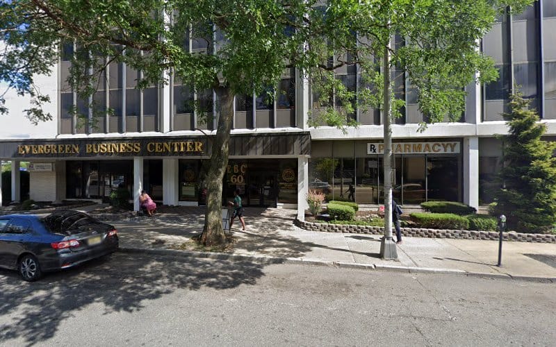 InfoTran Engineers & Architects