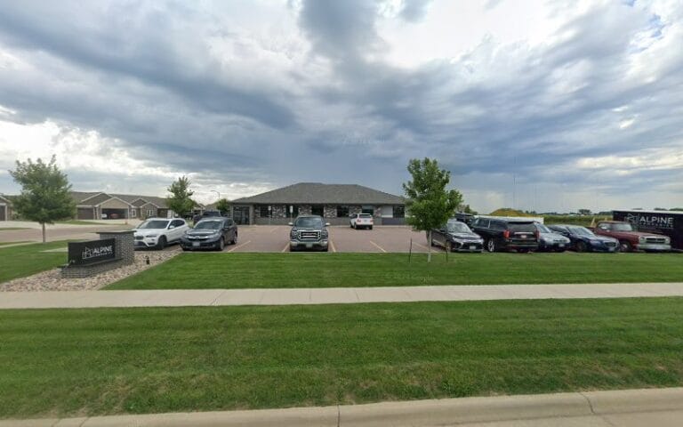 Infrastructure Design Group