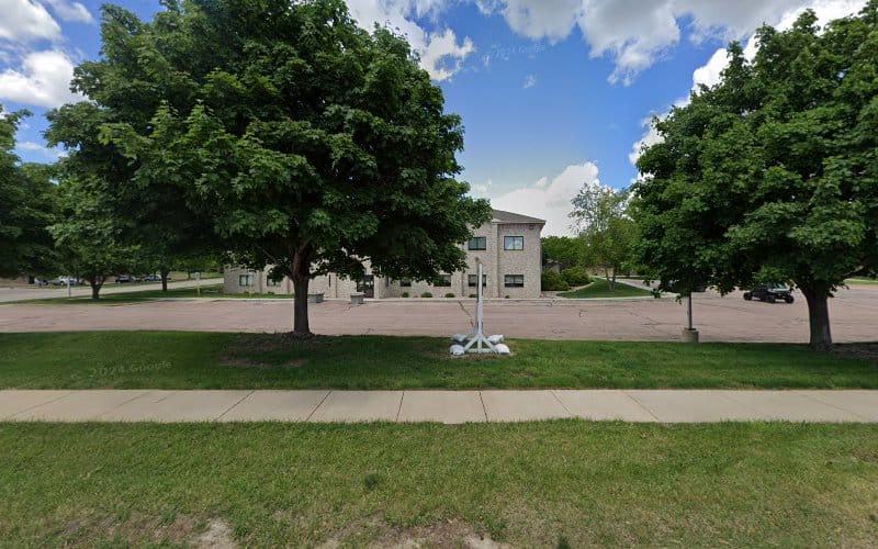 Infrastructure Design Group